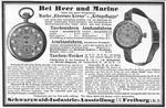 Eisernes Kreuz 1915.jpg